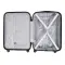 Rpet carry-on luggage AIRMILE - Anteprima 3