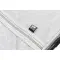 Rpet carry-on luggage AIRMILE - Anteprima 6