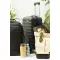 Rpet carry-on luggage AIRMILE - Anteprima 8