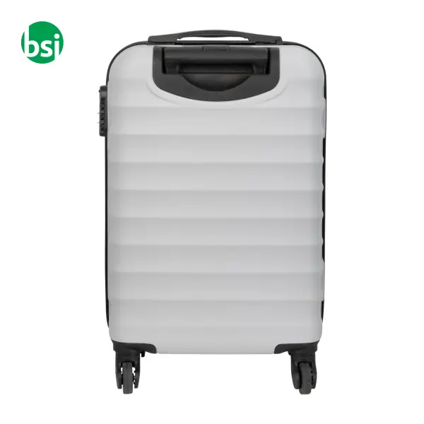 Rpet carry-on luggage AIRMILE -  14