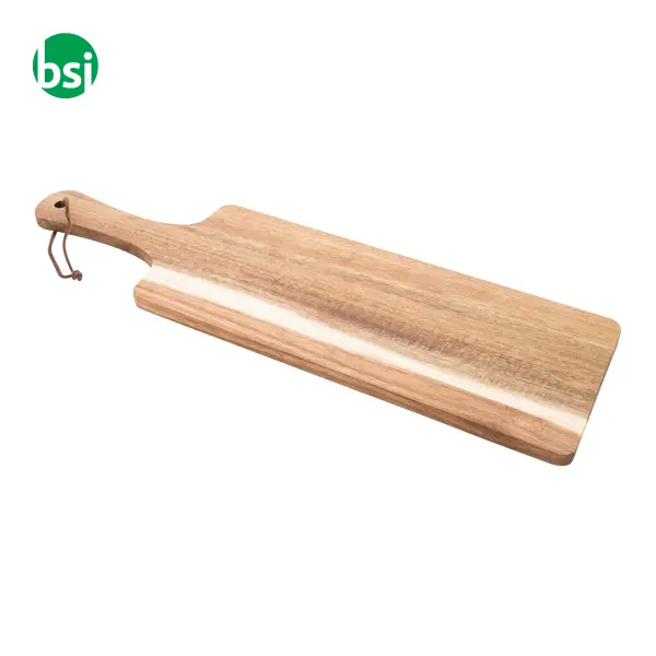 Acacia serving board ACASERVE -  1