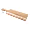Acacia serving board ACASERVE - Anteprima 1