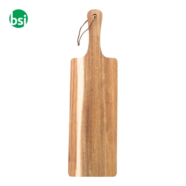 Acacia serving board ACASERVE -  2