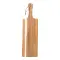 Acacia serving board ACASERVE - Anteprima 2