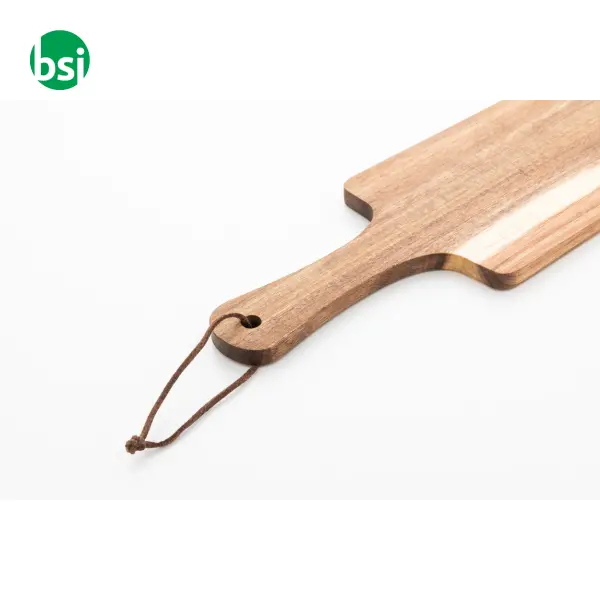 Acacia serving board ACASERVE -  3