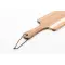 Acacia serving board ACASERVE - Anteprima 3