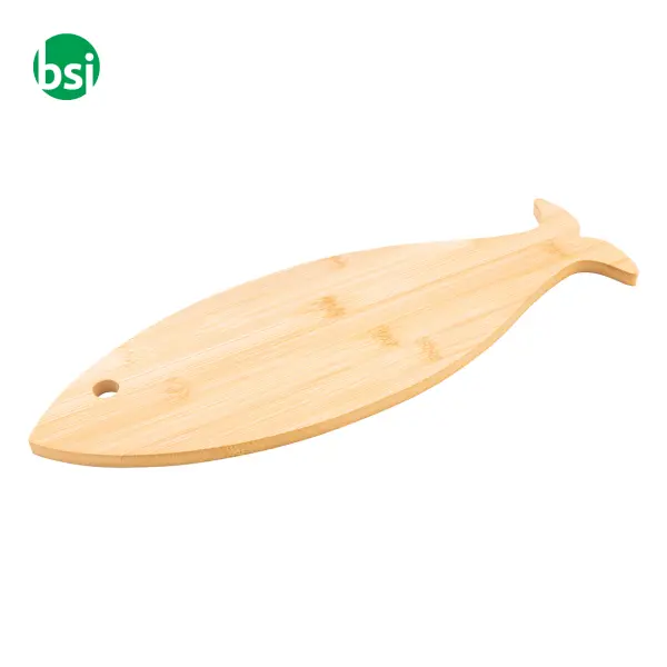 Cutting board BRANZINO -  1