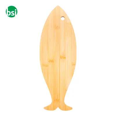 Cutting board BRANZINO - Immagine 2