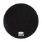 Rpet felt coaster HEFE - Anteprima 4