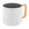 Thermo mug REWOO - Anteprima 2