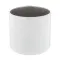 Thermo mug REWOO - Anteprima 3