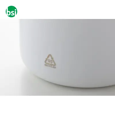 Thermo mug REWOO - Immagine 4