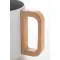 Thermo mug REWOO - Anteprima 5