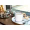 Thermo mug REWOO - Anteprima 8