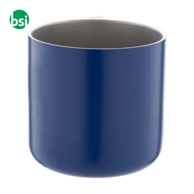 Thermo mug REWOO - Immagine 10