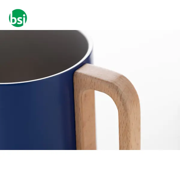 Thermo mug REWOO -  13