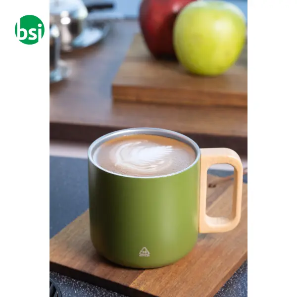 Thermo mug REWOO -  20