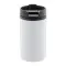 Thermo cup CANSY - Anteprima 12