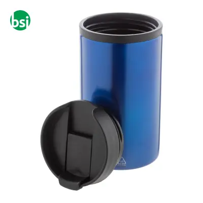 Thermo cup CANSY - Immagine 5