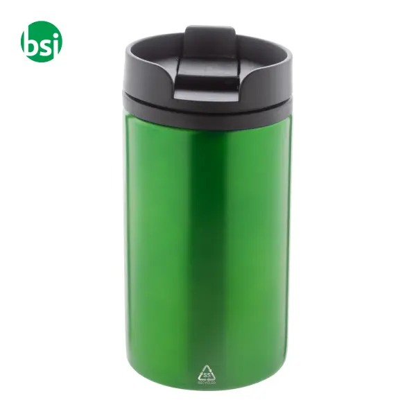 Thermo cup CANSY -  14