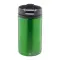 Thermo cup CANSY - Anteprima 14