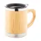 Thermo mug BOOKA PLUS - Anteprima 1