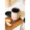 Thermo mug BOOKA PLUS - Anteprima 9