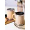 Thermo mug BOOKA PLUS - Anteprima 10