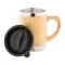 Thermo mug BOOKA PLUS - Anteprima 2