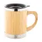 Thermo mug BOOKA PLUS - Anteprima 3