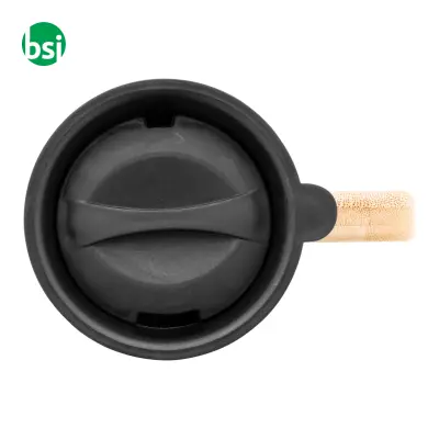 Thermo mug BOOKA PLUS - Immagine 6