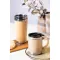 Thermo mug BOOKA PLUS - Anteprima 7