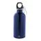 Recycled stainless steel bottle RESSUTO - Anteprima 24