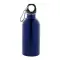 Recycled stainless steel bottle RESSUTO - Anteprima 11