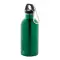 Recycled stainless steel bottle RESSUTO - Anteprima 16
