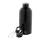 Recycled stainless steel bottle RESSUTO - Anteprima 19