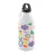 Recycled stainless steel bottle PRESSUTO - Anteprima 1