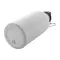 Recycled stainless steel bottle PRESSUTO - Anteprima 4