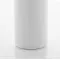 Recycled stainless steel bottle PRESSUTO XL - Anteprima 5