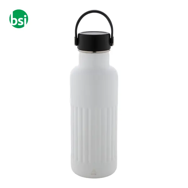 Insluated bottle STREAKY GO -  22