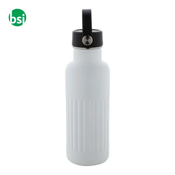 Insluated bottle STREAKY GO -  3