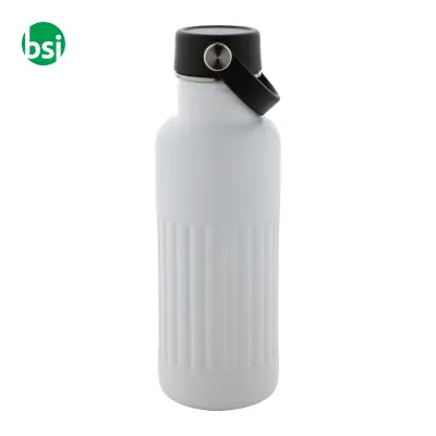 Insluated bottle STREAKY GO - Immagine 4