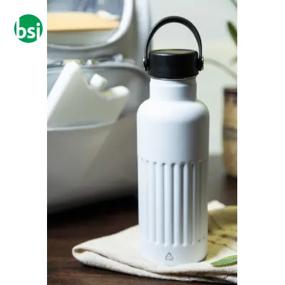 Insluated bottle STREAKY GO - Immagine 8