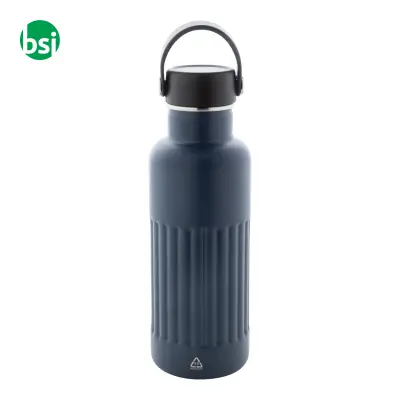 Insluated bottle STREAKY GO - Immagine 23