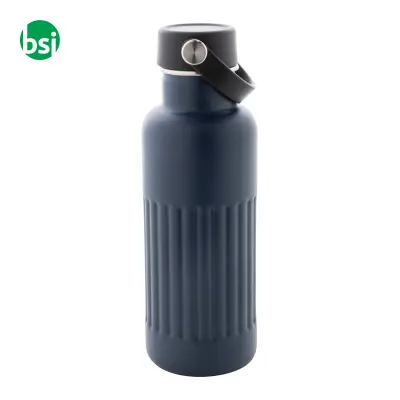 Insluated bottle STREAKY GO - Immagine 11