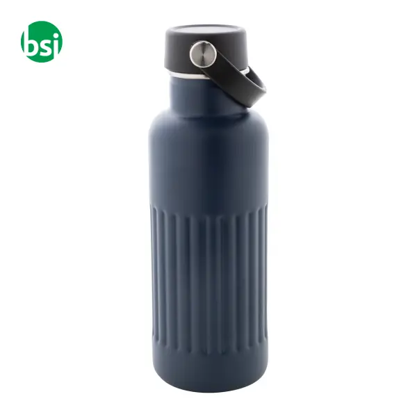 Insluated bottle STREAKY GO -  11