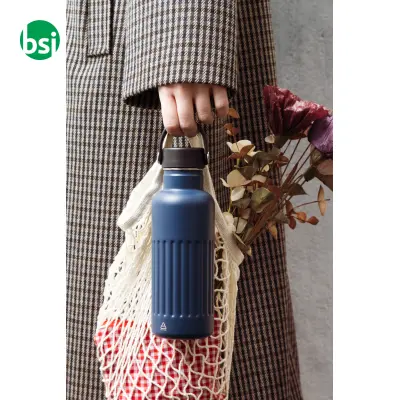 Insluated bottle STREAKY GO - Immagine 13