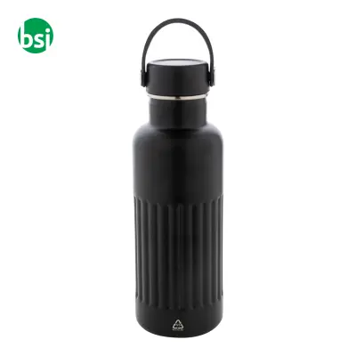 Insluated bottle STREAKY GO - Immagine 24