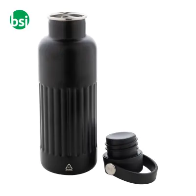 Insluated bottle STREAKY GO - Immagine 14