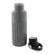 Insluated bottle STREAKY GO - Anteprima 21